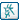 Capricorne (22déc-19jan)