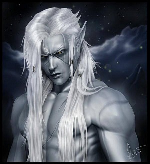 Gorthe