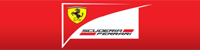 Ferrari Ferrari