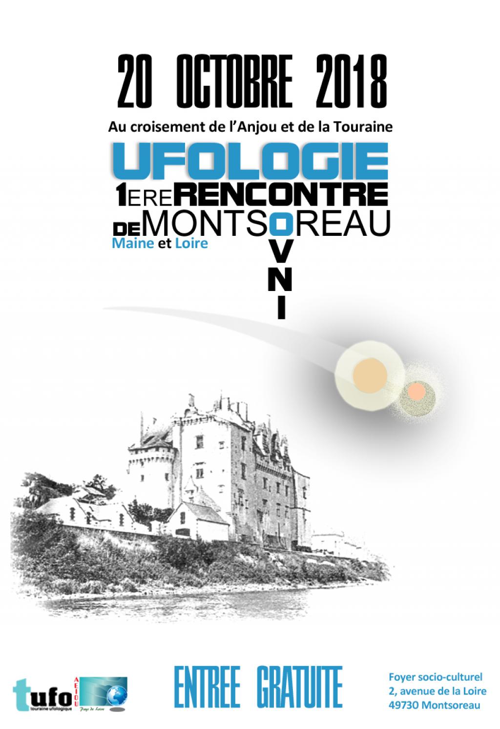 Site rencontre avec numero telephone