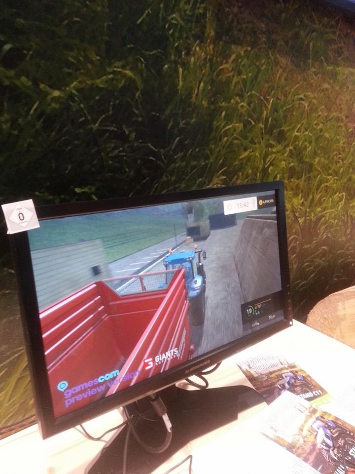 farming simulator 15 info officielle 10349007_33733366...234455_n-471d56b