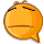 Sad