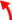 Bank Left Red