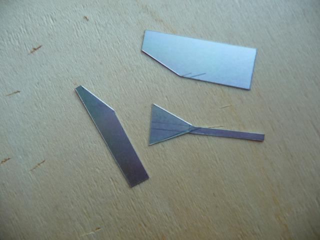 p1130050-4d225e2.jpg