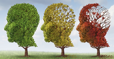 Mettons les voiles, pas le voile Alzheimer-4ee731b