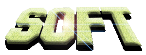 SOFT Index du Forum
