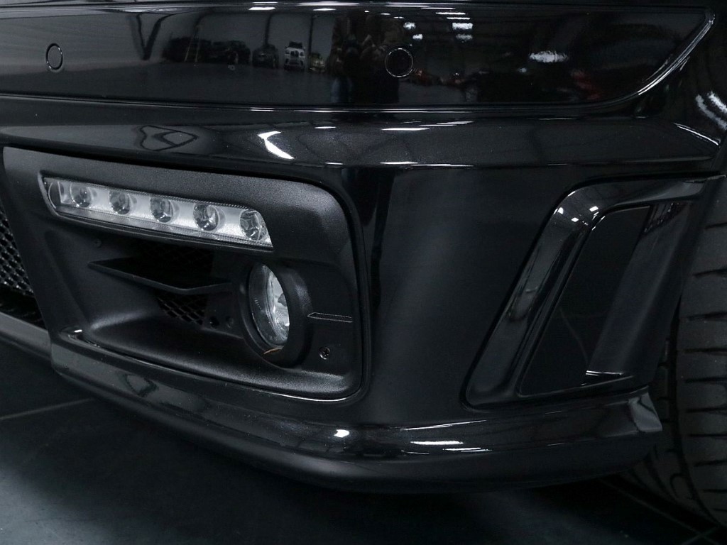 Mon nouveau 55 AMG en remplacement du Nissan 3270z 16-medium--55ebe3f