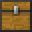 This topic is locked: you cannot edit posts or make replies. This topic is locked: you cannot edit posts or make replies.