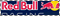 Ecurie Red Bull Ecurie Red Bull