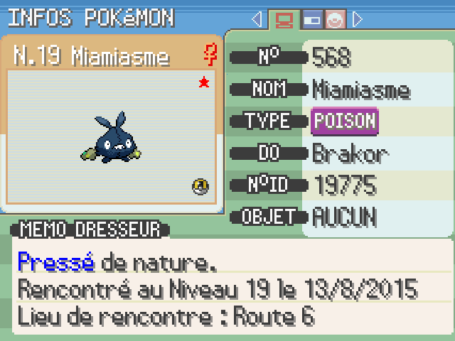 rencontre quoi ma gueule