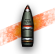 LES MUNITIONS Shells_he-470539b