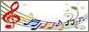 Tag graphisme sur ©Féline Pub | Forum de pub, codage, graphisme, annuaire web Itpipunr6mlf-5499718