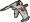 Torrent V-19