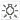No new posts No new posts