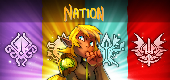 comment devenir citoyen d'une nation wakfu
