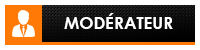 Modérateur