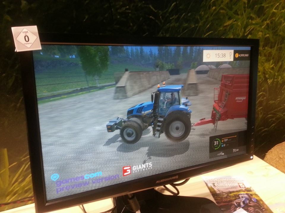 farming simulator 15 info officielle 10565111_33733371...569343_n-471d55c