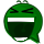 Mr. Green
