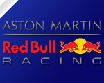 Red Bull Red Bull