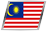 Malaisie