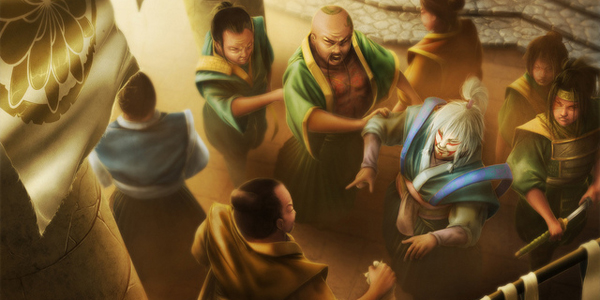 prostituée gometz la ville