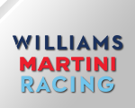 Williams Williams