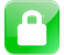 This topic is locked: you cannot edit posts or make replies. This topic is locked: you cannot edit posts or make replies.