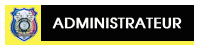 Administrateur