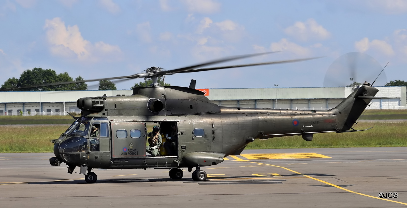 Photos: Les Militaires à Rennes en 2019 - Page 4 Img_4977_filtered-5624a6c