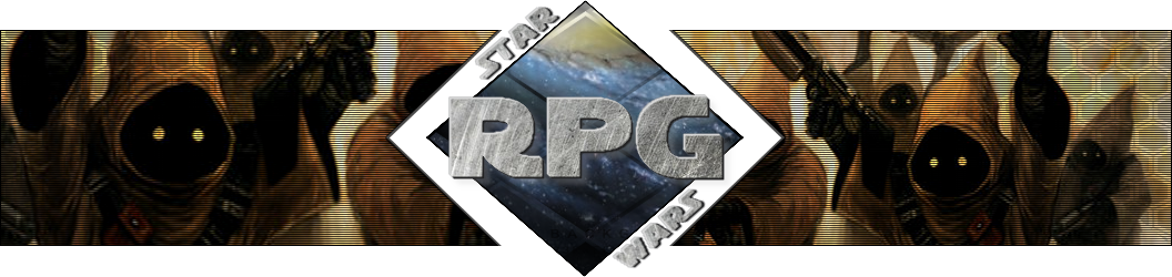 Star Wars Rpg Index Tujo Temple On Tatoonie Beta Roblox Tujo Temple On Tatoonie Beta Roblox Star Wars Rpg Index