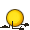 prière