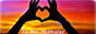 Tag graphisme sur ©Féline Pub | Forum de pub, codage, graphisme, annuaire web Gk8tthw0qhsu-5498f57
