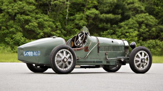 1927_bugatti_type...0x392-1--49b33c0.jpg