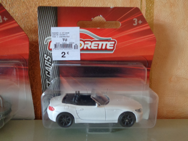 N°244F BMW Z4 ROADSTER Dsc00371-4f7b964