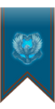 Serdaigle Serdaigle