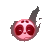 Pandawa Pandawa