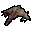 Kihraxz Fighter