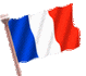 Députés