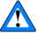 Attention