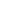 System