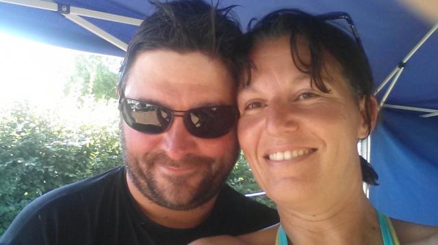 Rencontres amis