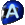 Annonce