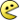 pacman