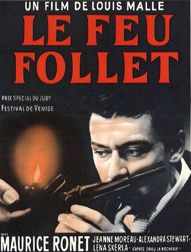 cleopatre rencontre cesar pour la 1ere fois