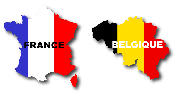 Résultat de recherche d'images