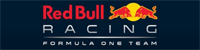 red bull red bull