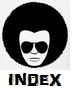 Afro Power Forum Index du Forum