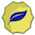 TchiKou'Gourou'Nya