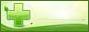 Tag graphisme sur ©Féline Pub | Forum de pub, codage, graphisme, annuaire web G9nkxu2wya4q-54991e5