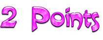 2pts